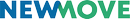 Logo NEWMOVE